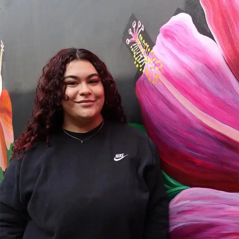 Extensions Specialist